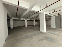Lock+store Chai Chee (D16), Factory #573441831